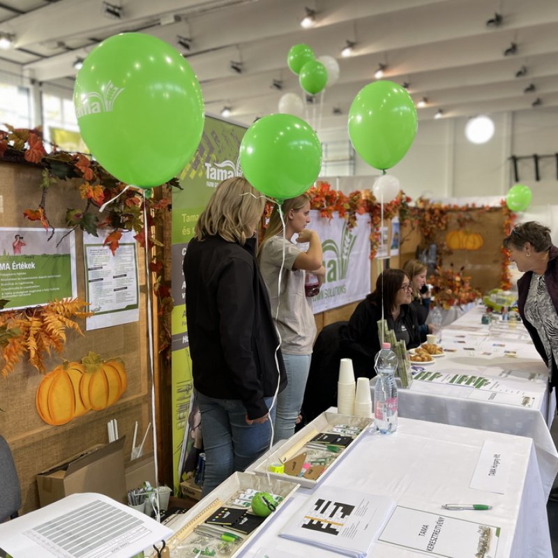 xxiv_bihari_szamado_napok 103